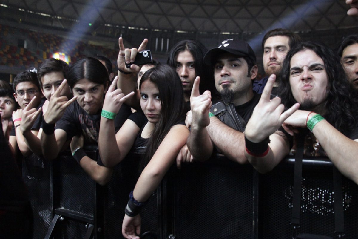 . Imagen Por:
