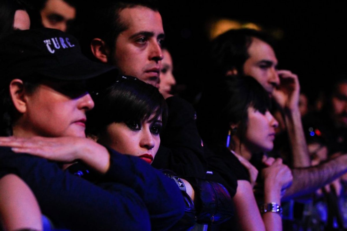 . Imagen Por: