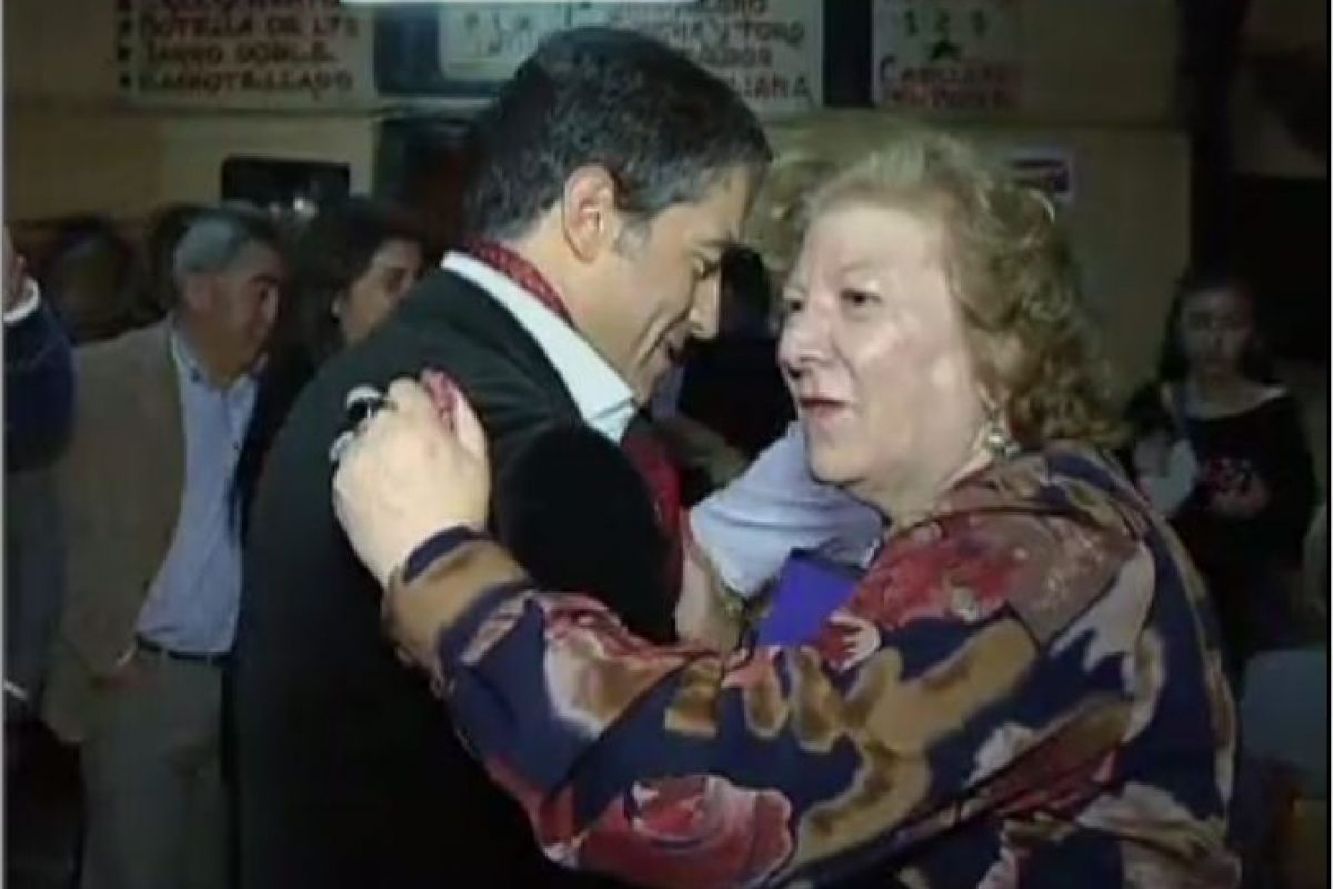. Imagen Por: