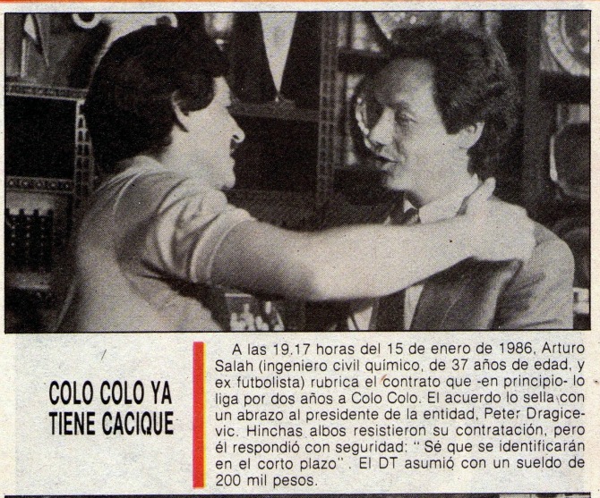Imagen foto_00000012