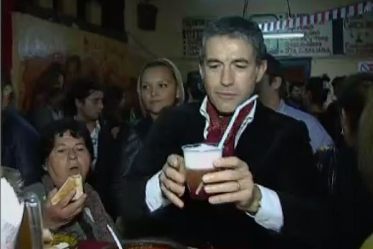 . Imagen Por: