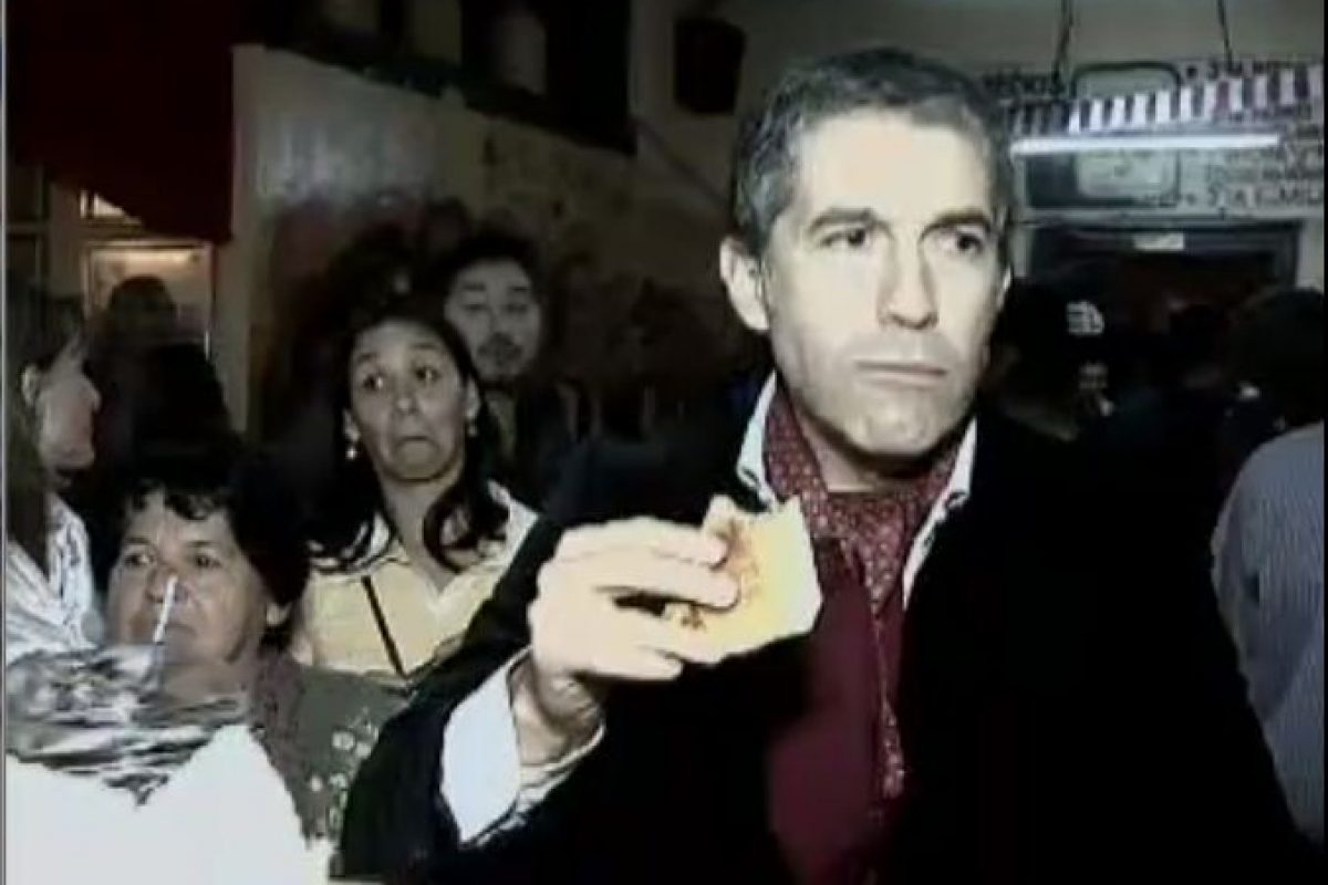 . Imagen Por: