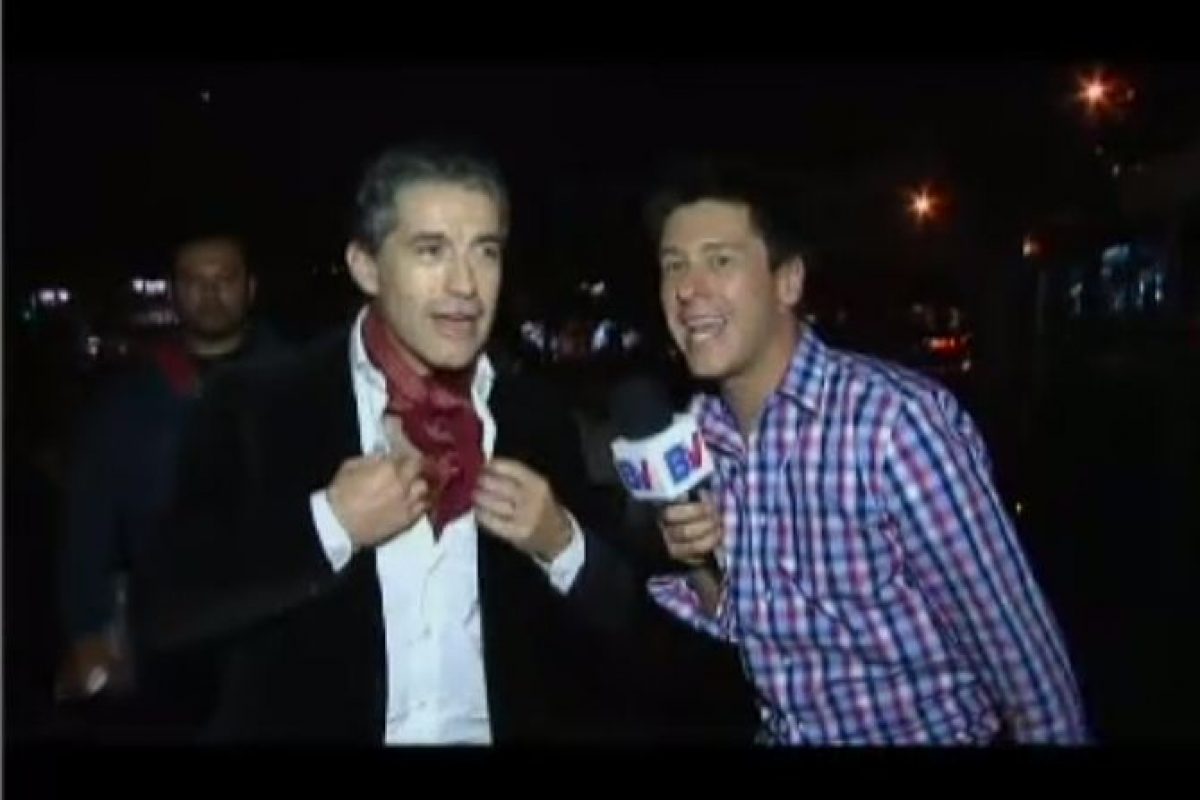 . Imagen Por: