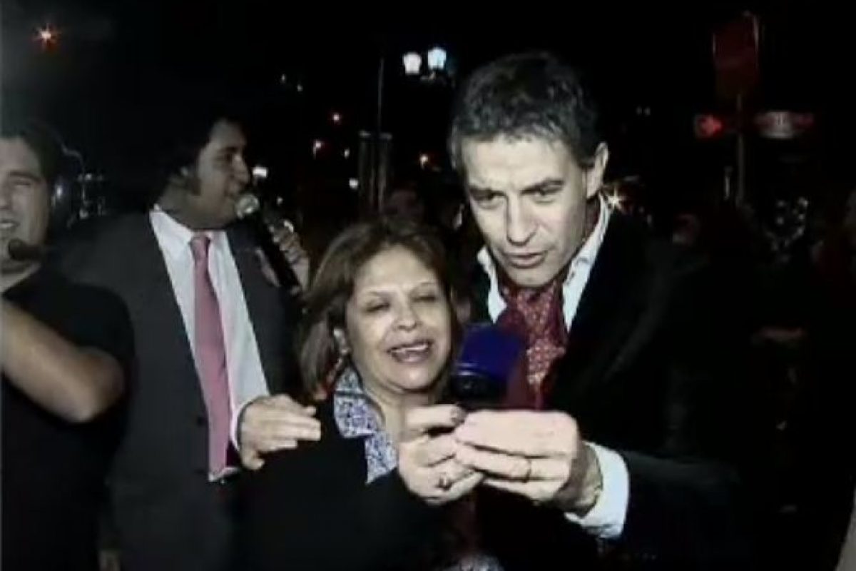 . Imagen Por:
