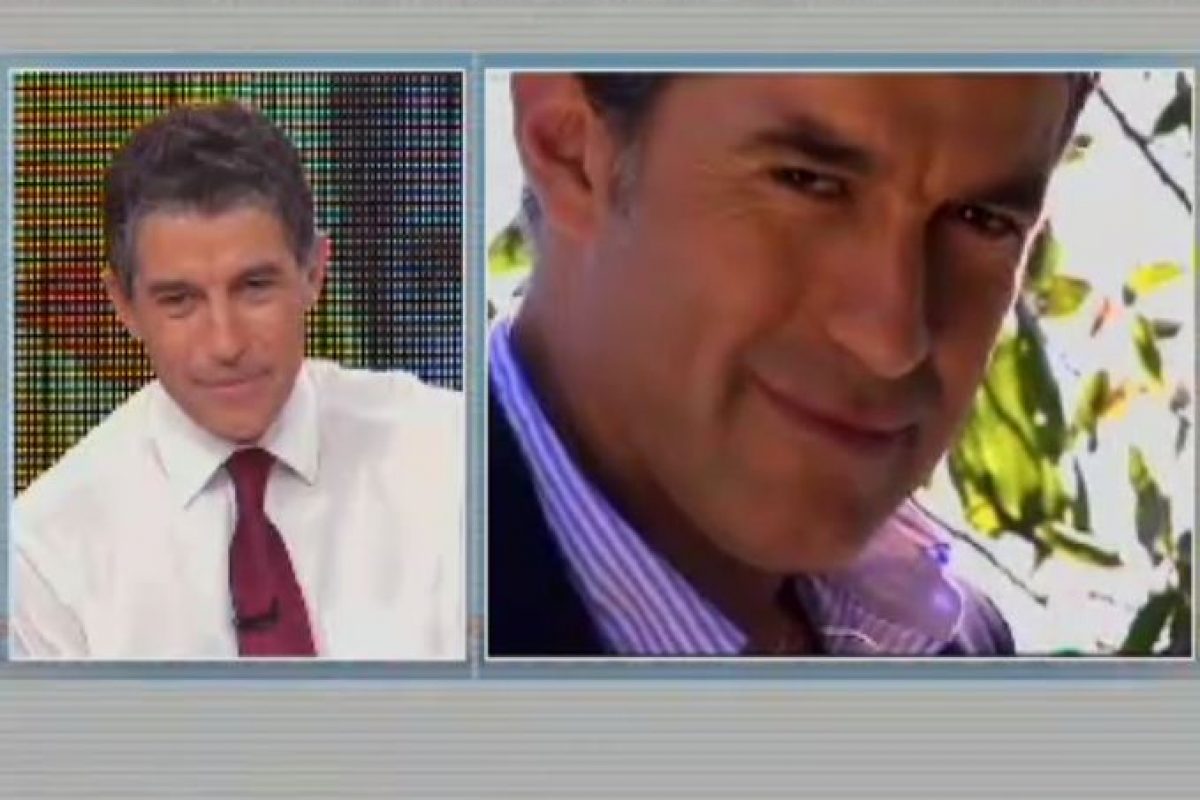 . Imagen Por: