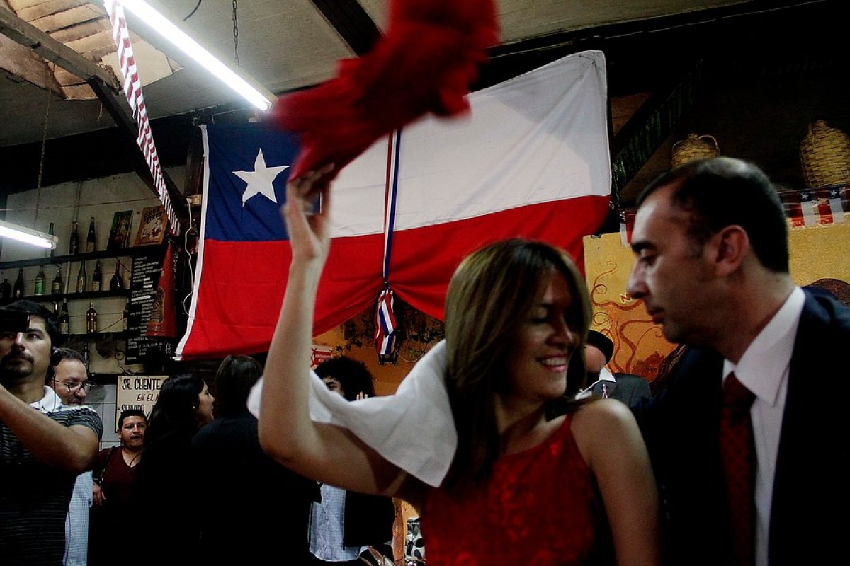 . Imagen Por: