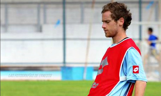 Imagen foto_00000002