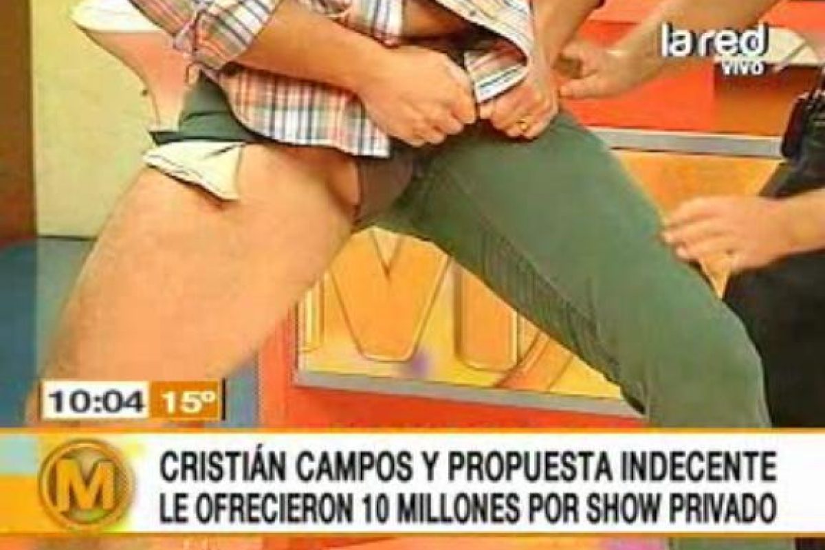 . Imagen Por: