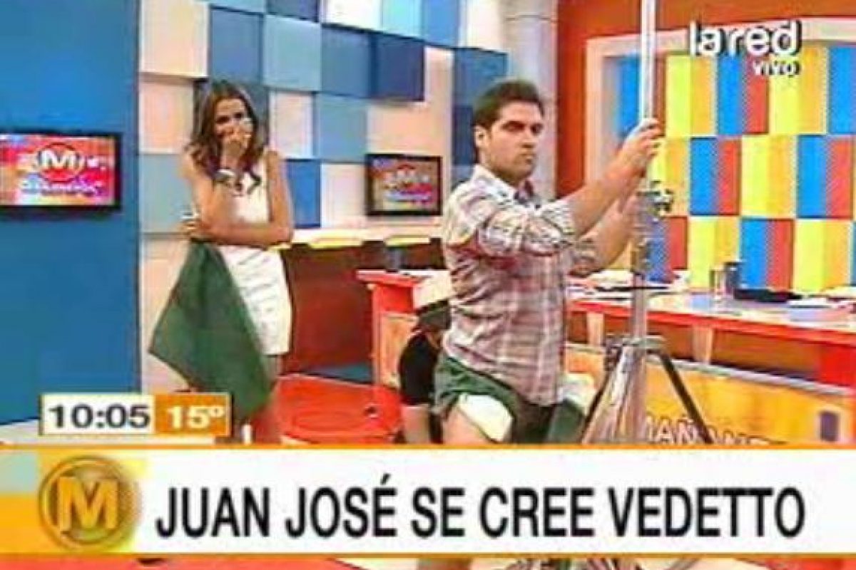 . Imagen Por: