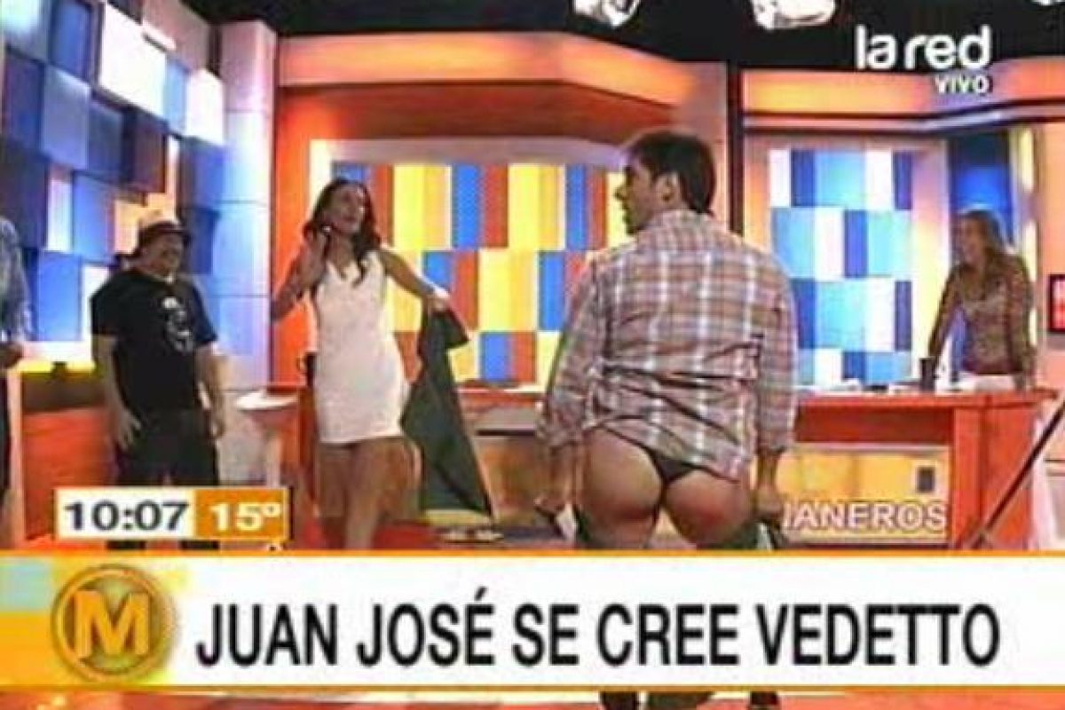. Imagen Por: