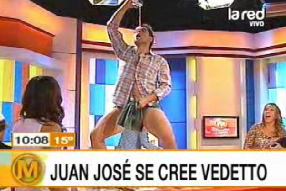 . Imagen Por: