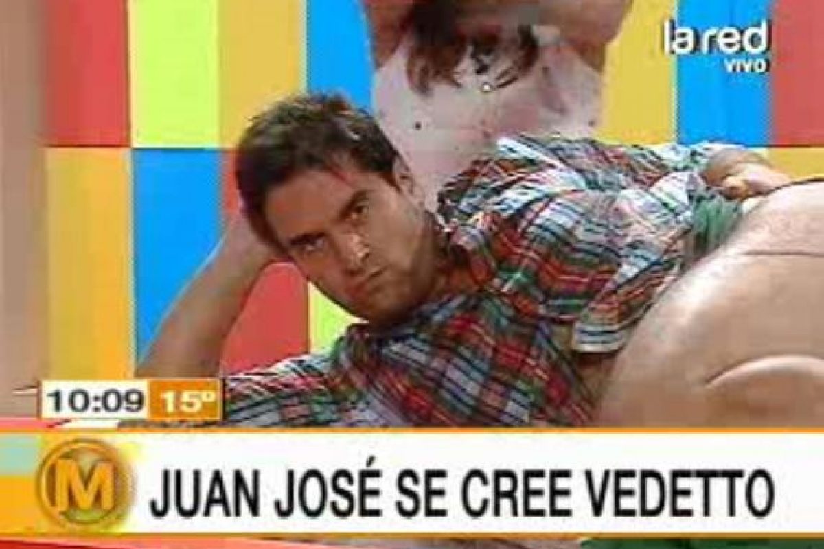. Imagen Por: