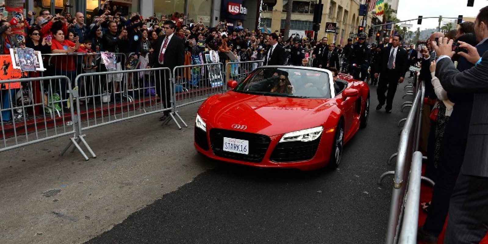 © AFP ImageForum. Imagen Por: