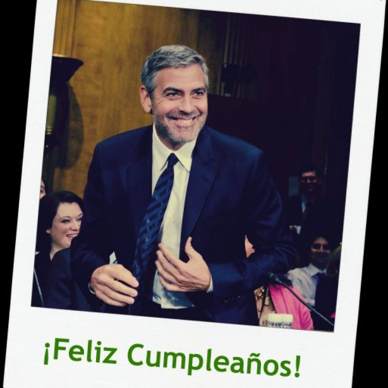 . Imagen Por: