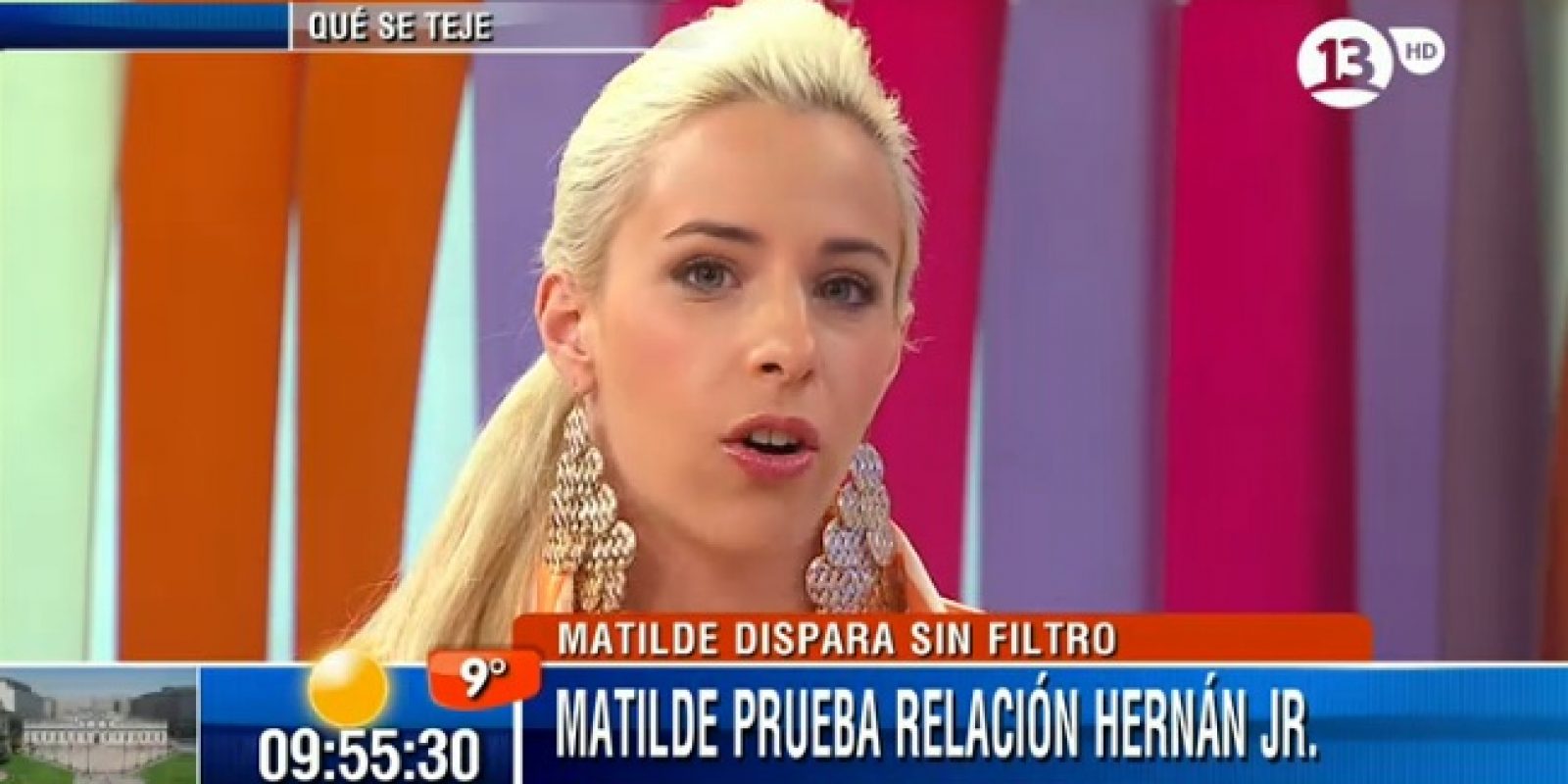 . Imagen Por: