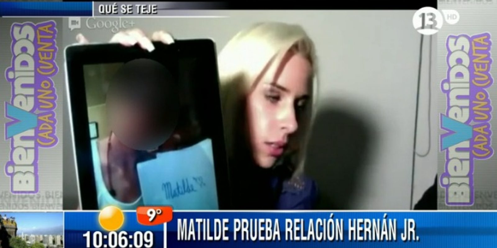 . Imagen Por: