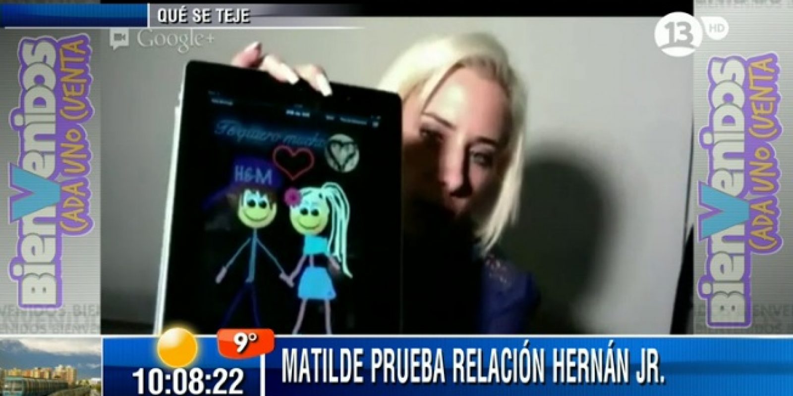 . Imagen Por: