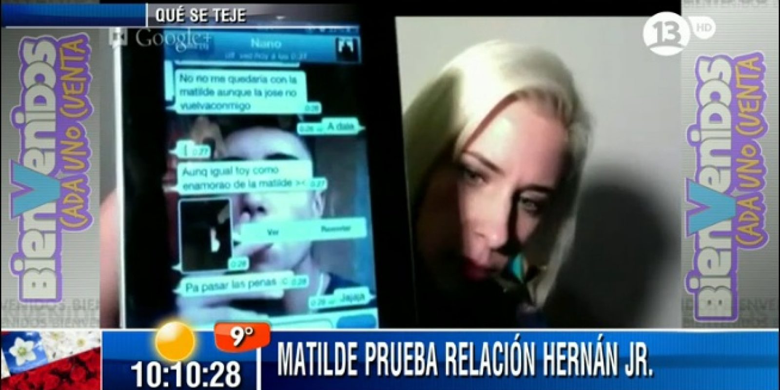 . Imagen Por: