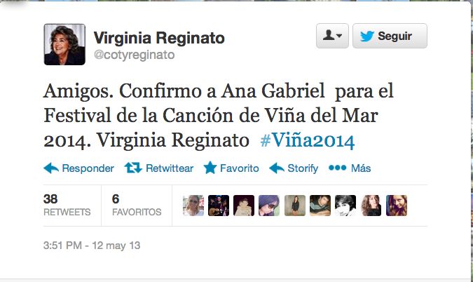 Imagen foto_00000001