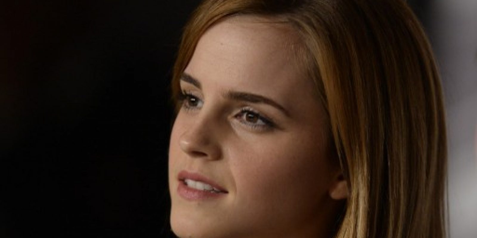© AFP ImageForum. Imagen Por: