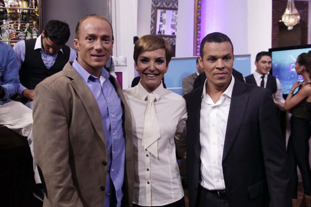 . Imagen Por: