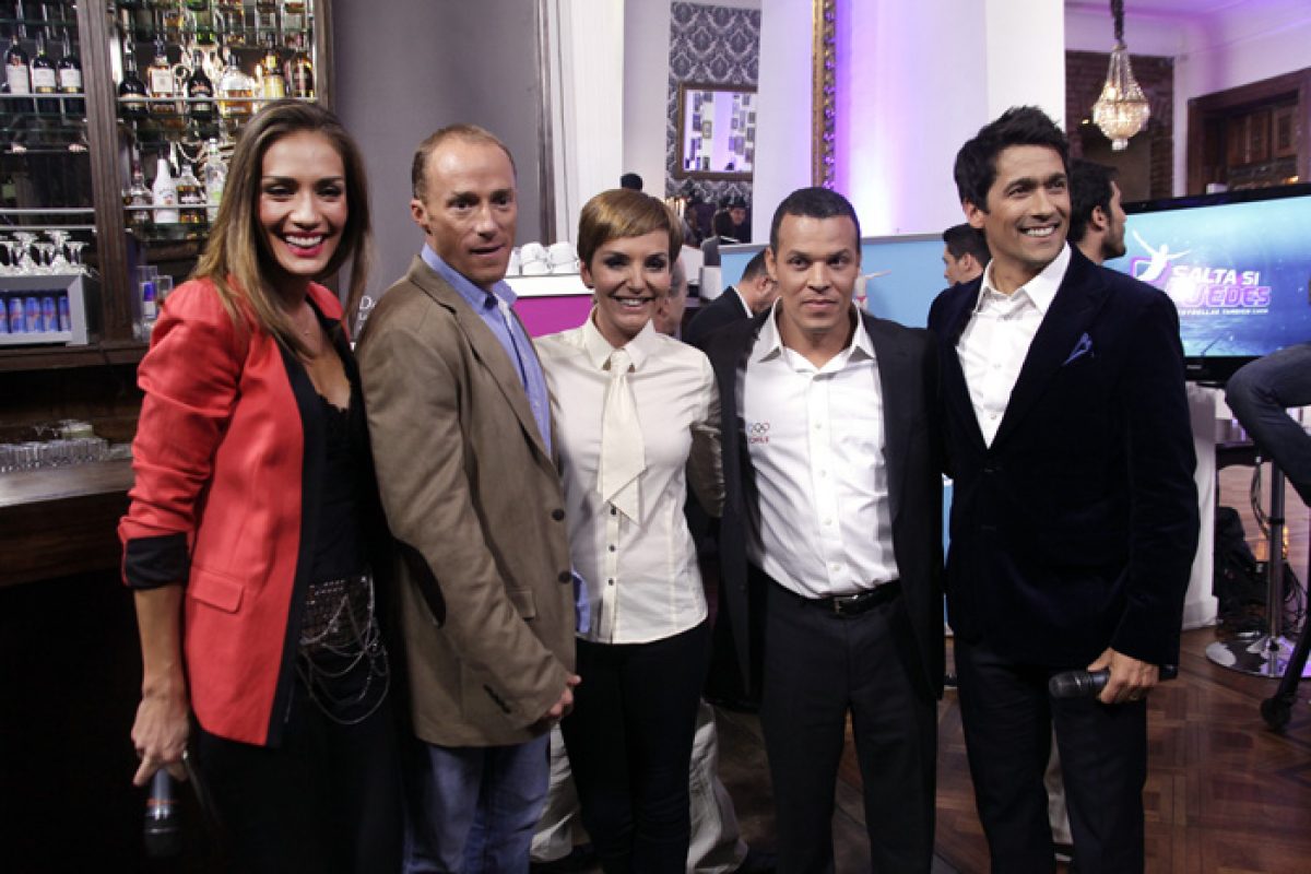 . Imagen Por: