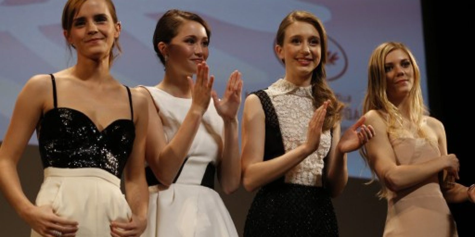 © AFP ImageForum. Imagen Por: