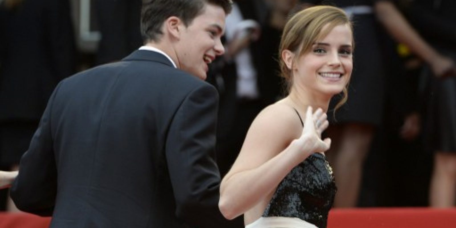 © AFP ImageForum. Imagen Por: