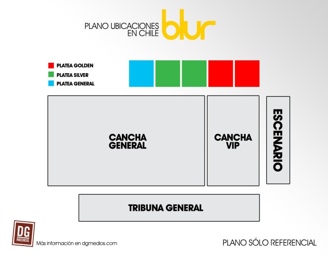 Imagen foto_00000005