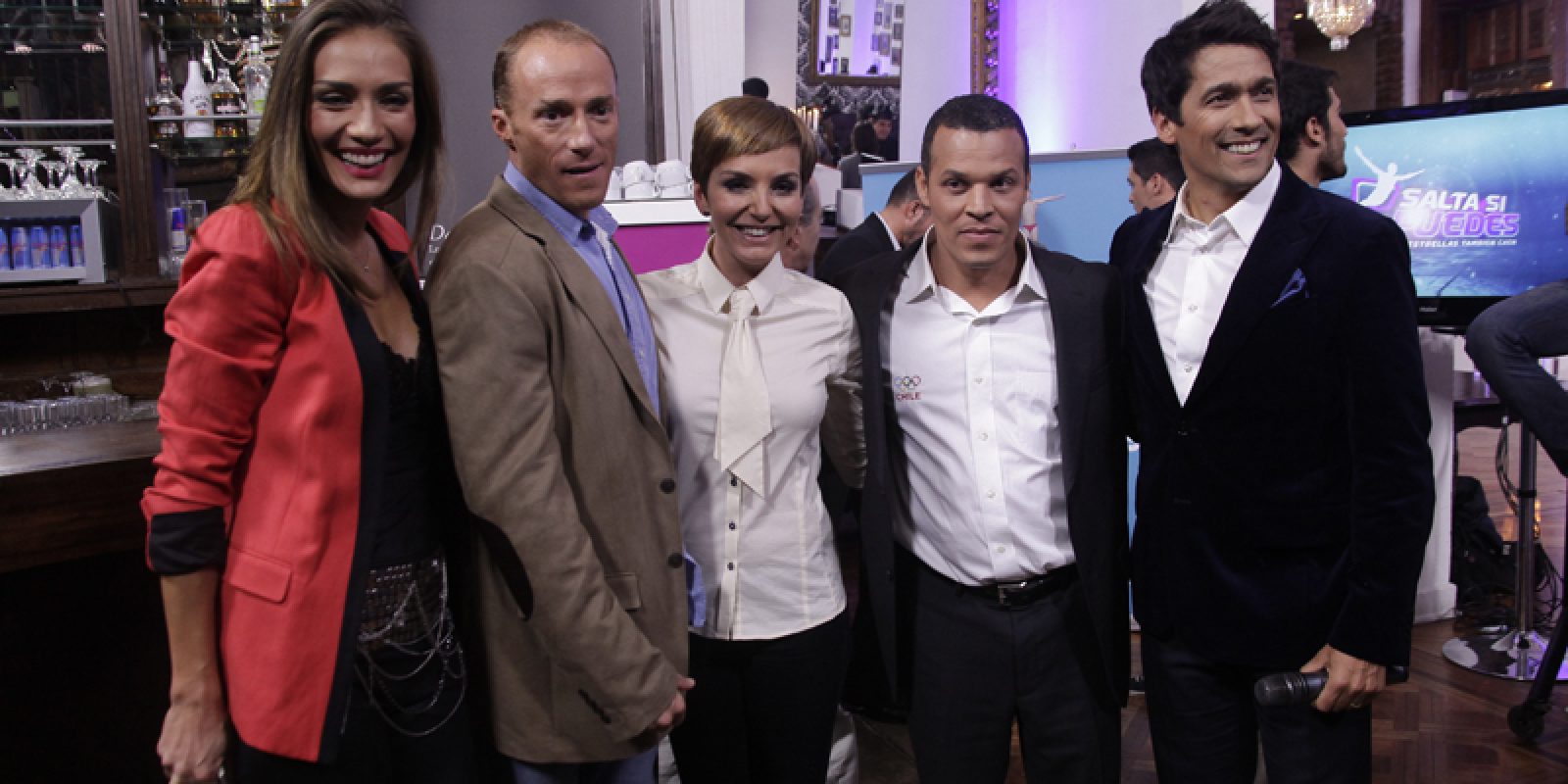 . Imagen Por: