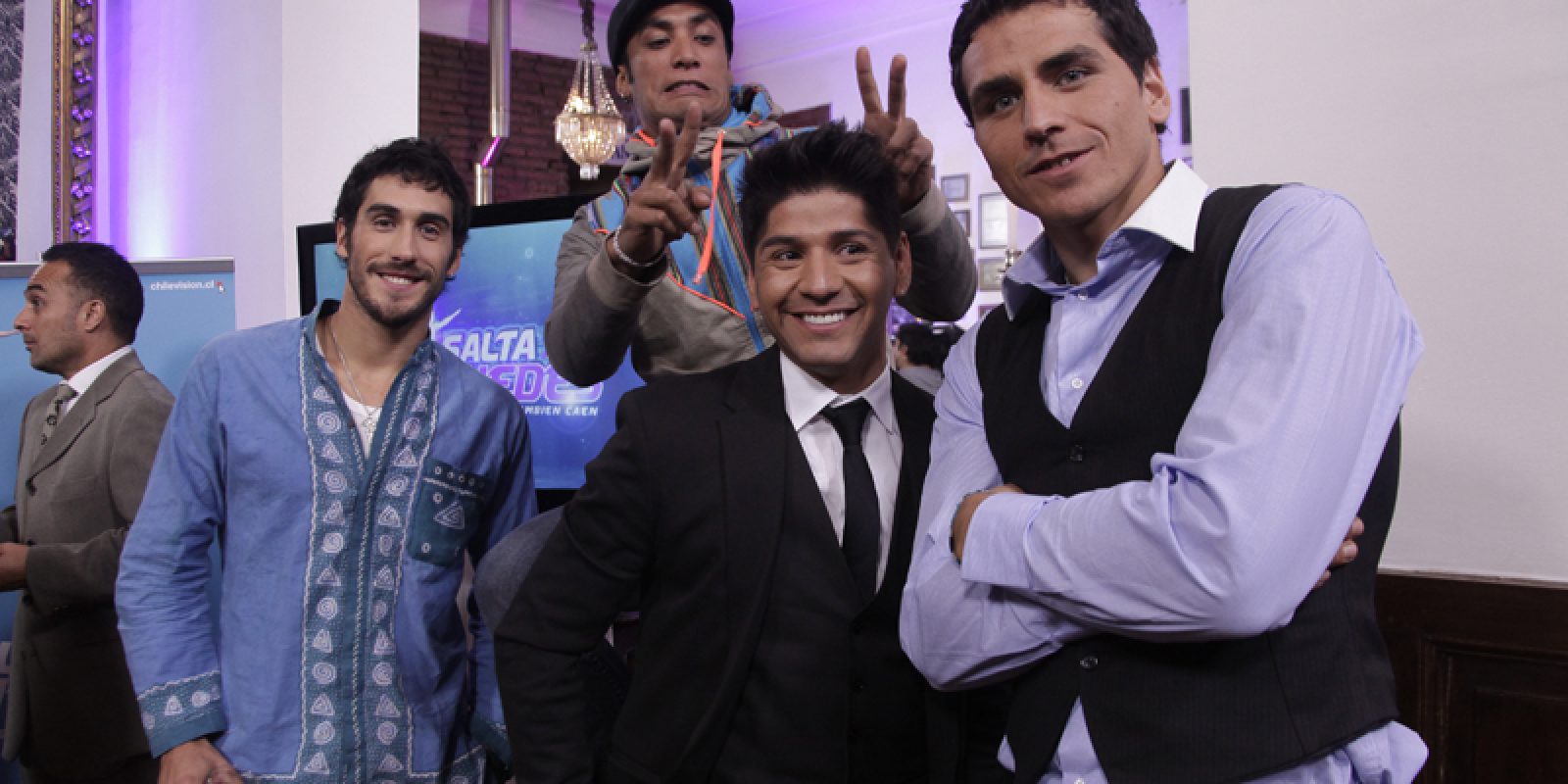 . Imagen Por:
