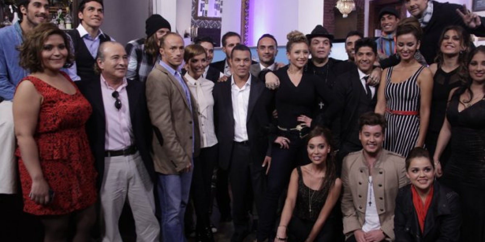 . Imagen Por: