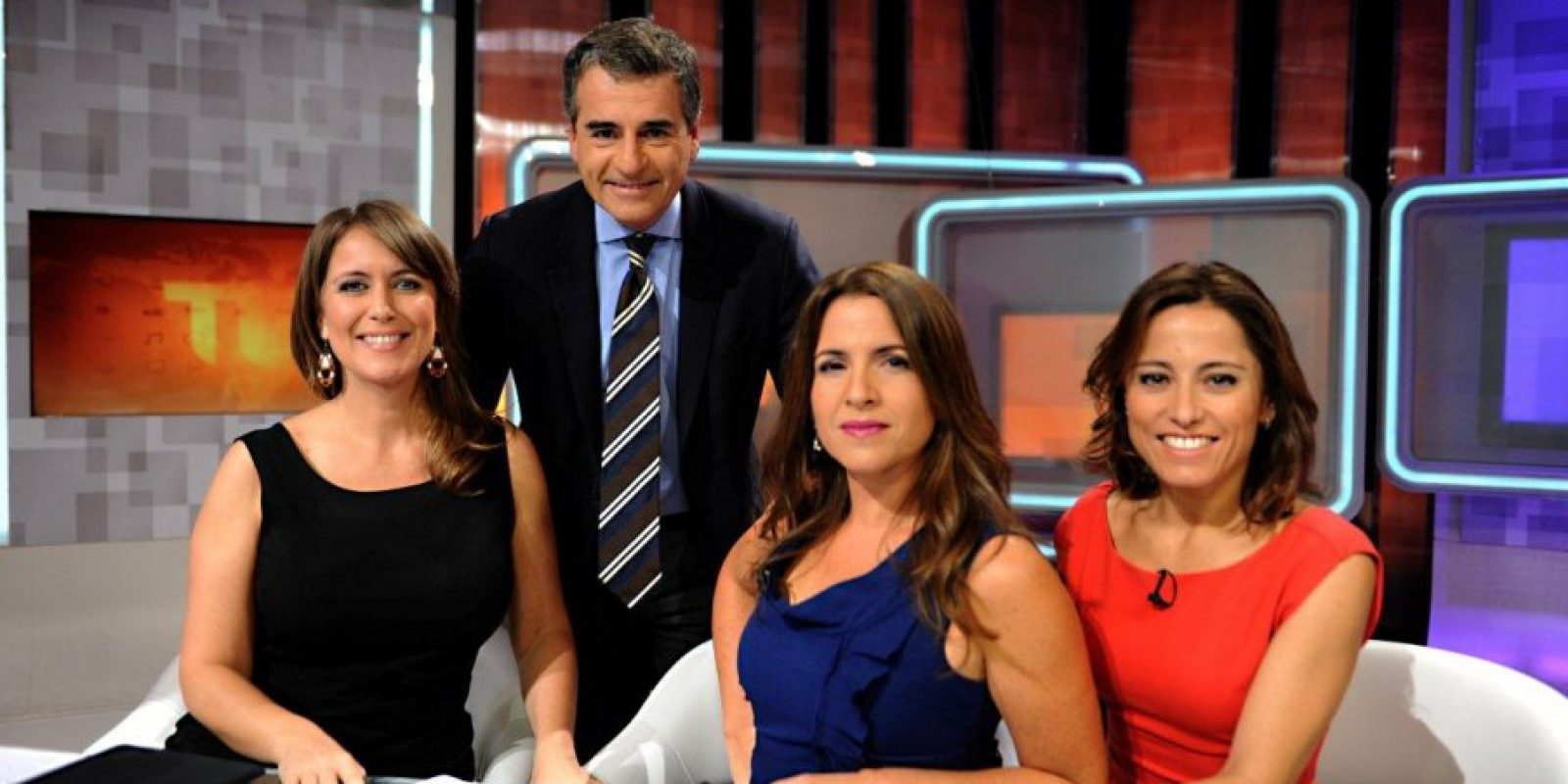 . Imagen Por: