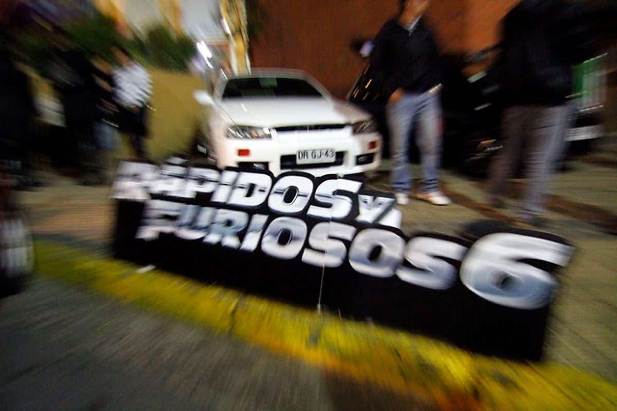 . Imagen Por: