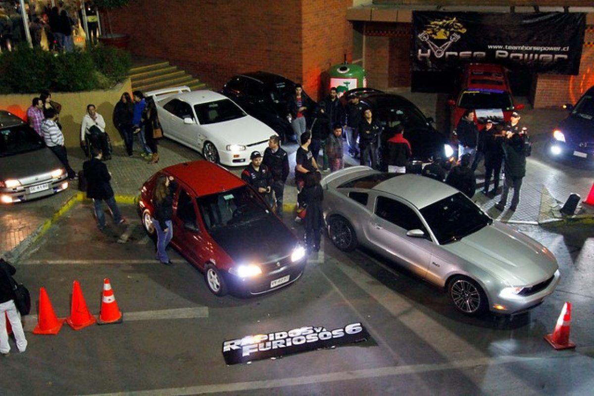 . Imagen Por: