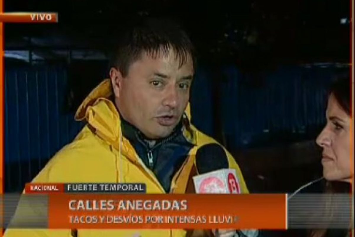 . Imagen Por: