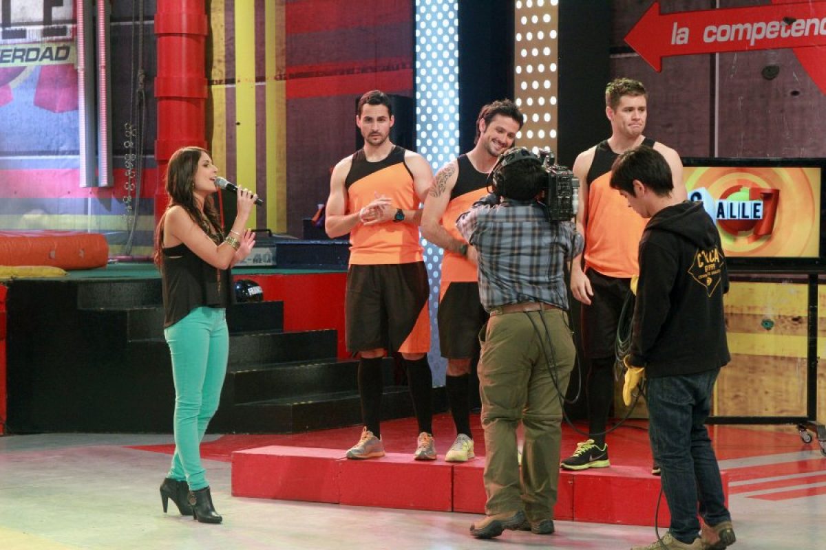 . Imagen Por: