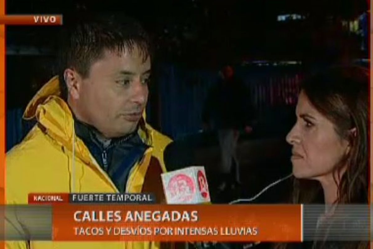 . Imagen Por:
