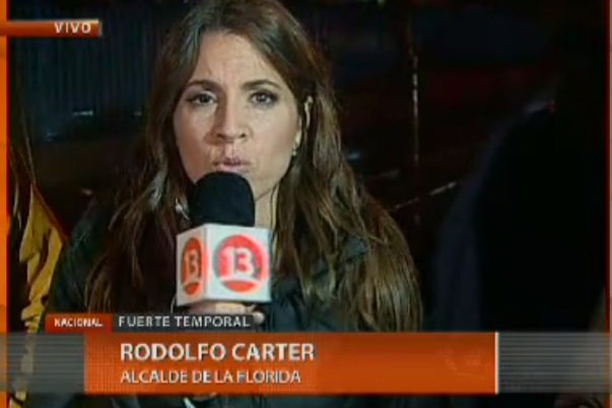 . Imagen Por: