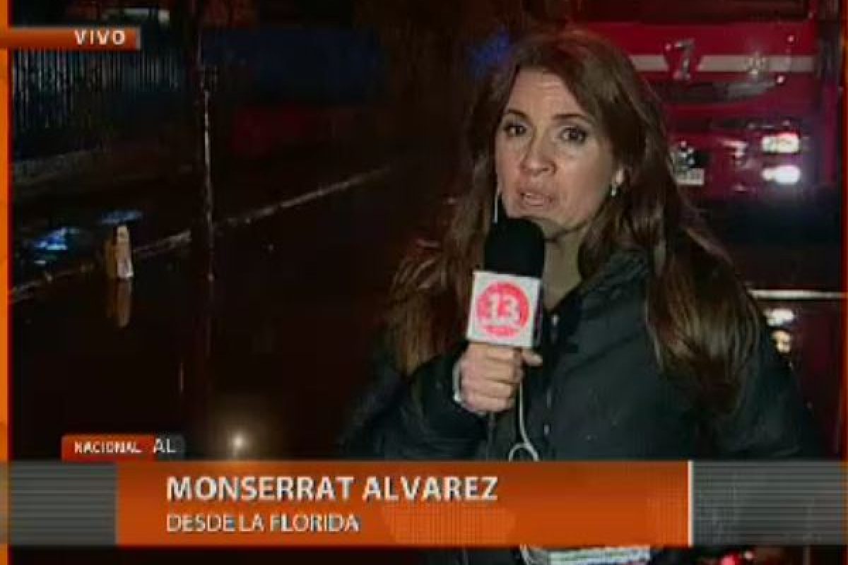 . Imagen Por: