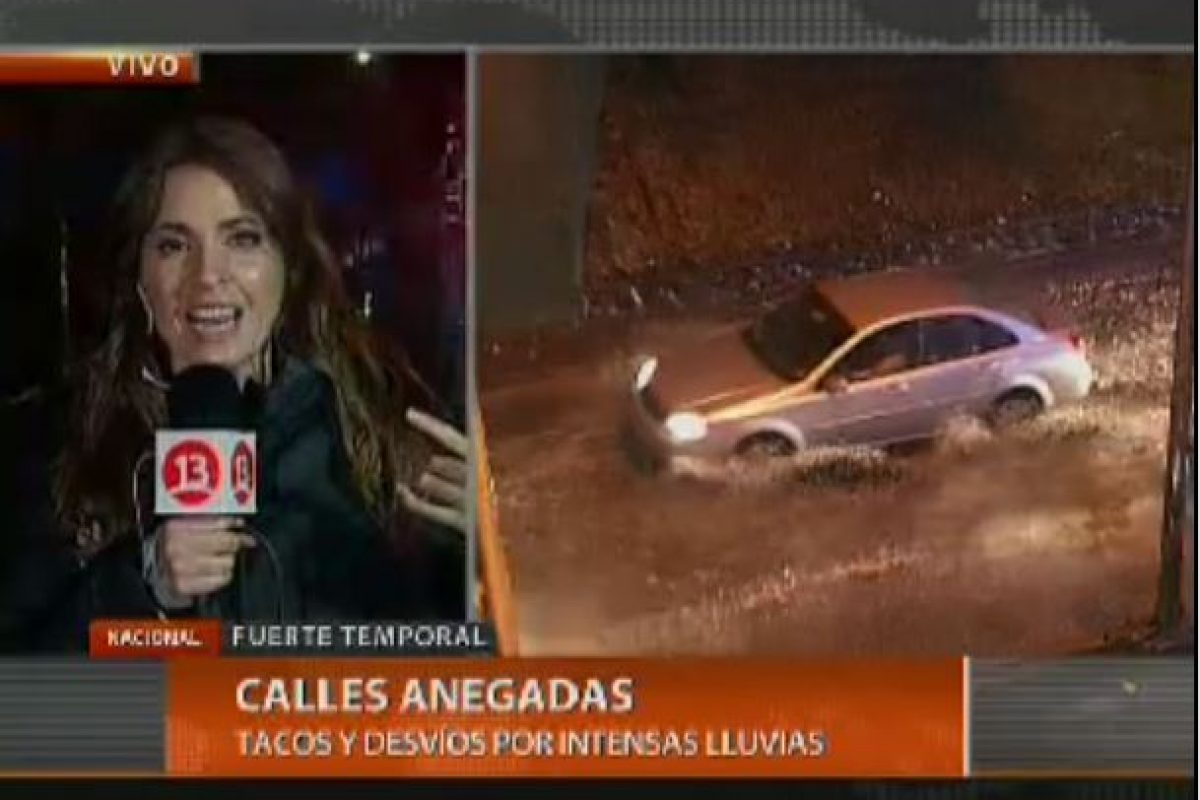 . Imagen Por: