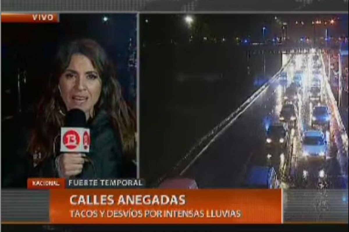 . Imagen Por: