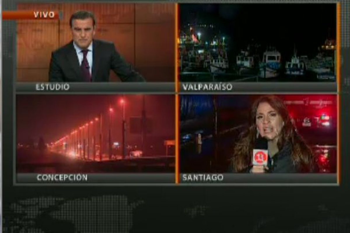 . Imagen Por: