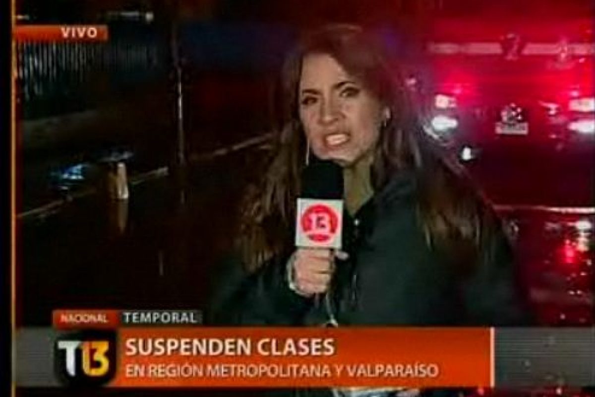 . Imagen Por: