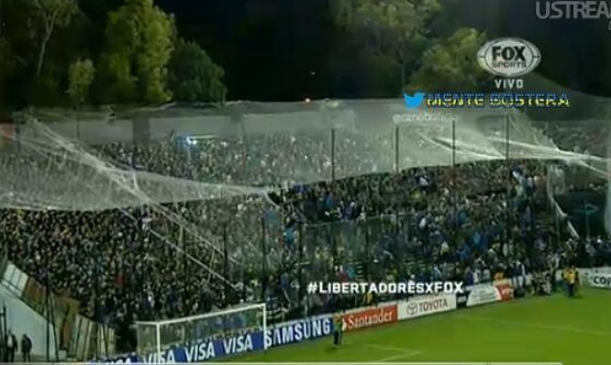 Imagen foto_00000002
