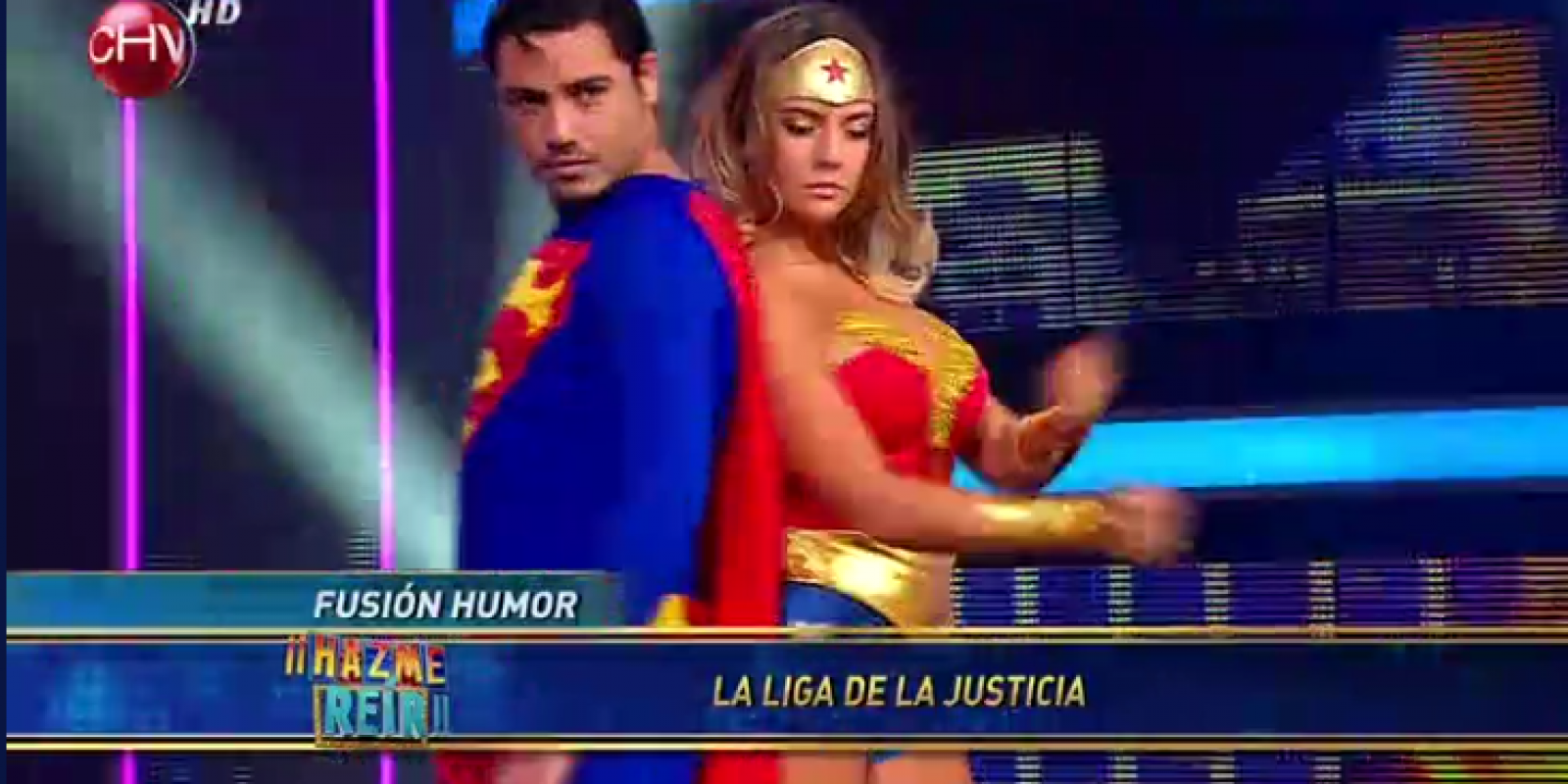 . Imagen Por: