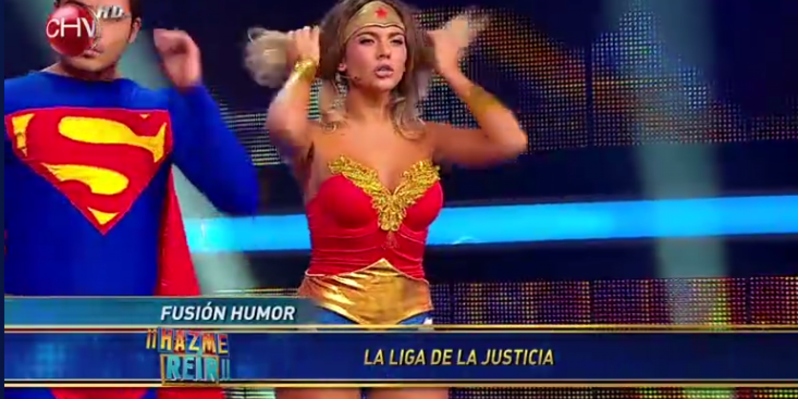 . Imagen Por: