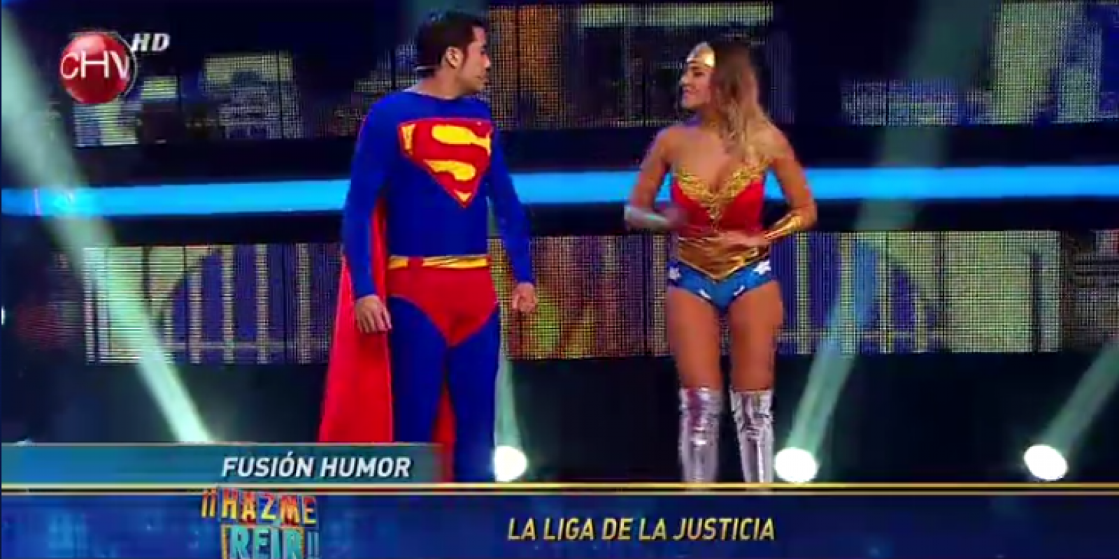 . Imagen Por: