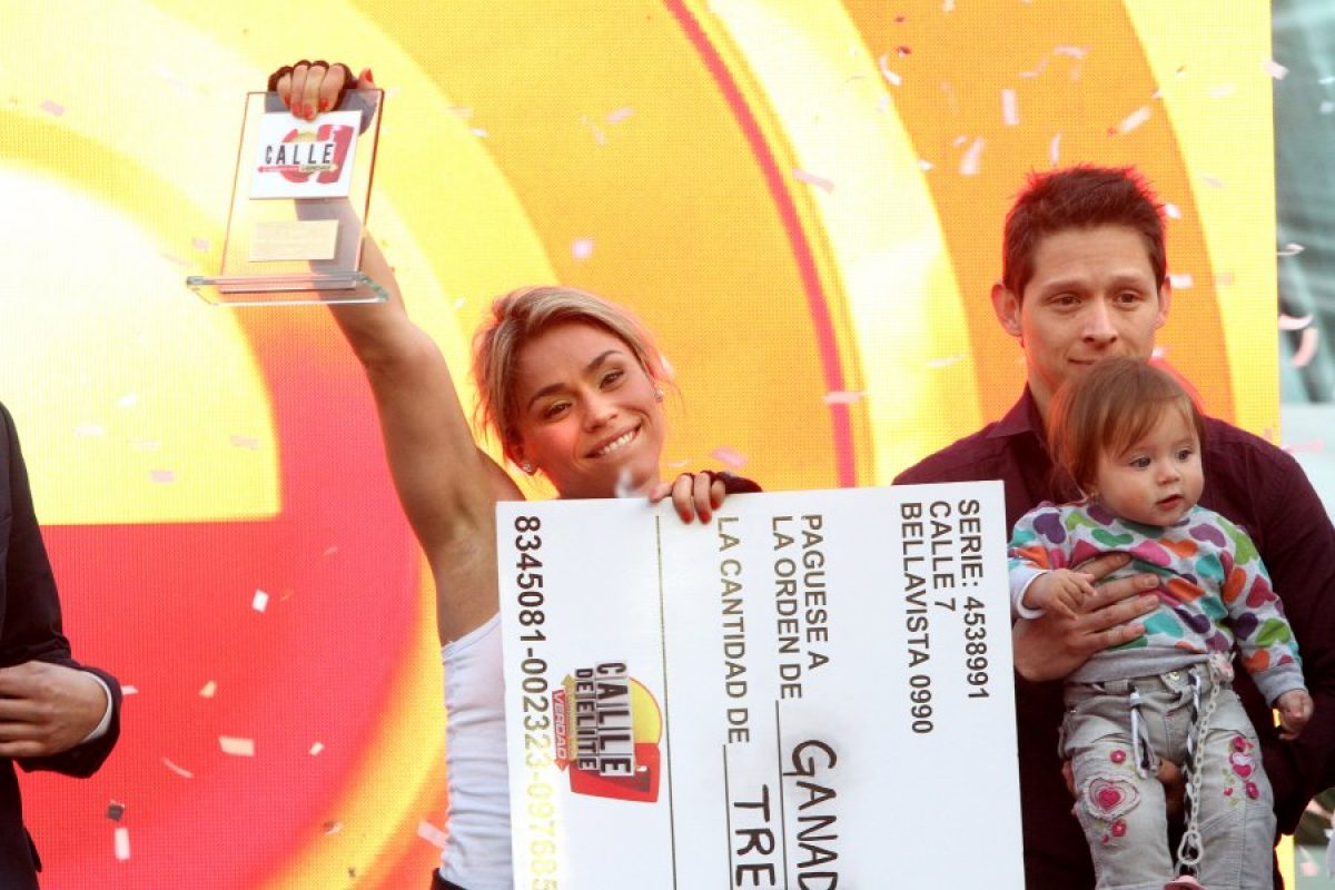 . Imagen Por: