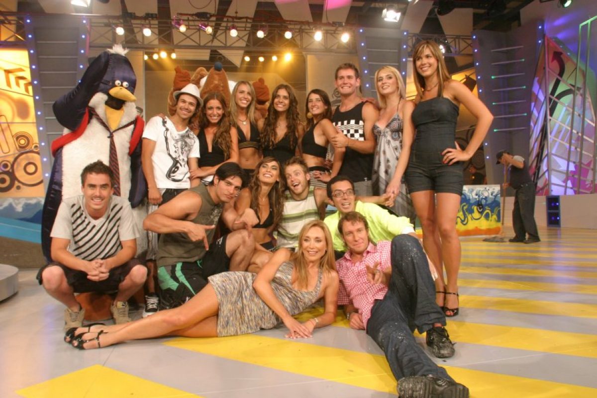. Imagen Por: